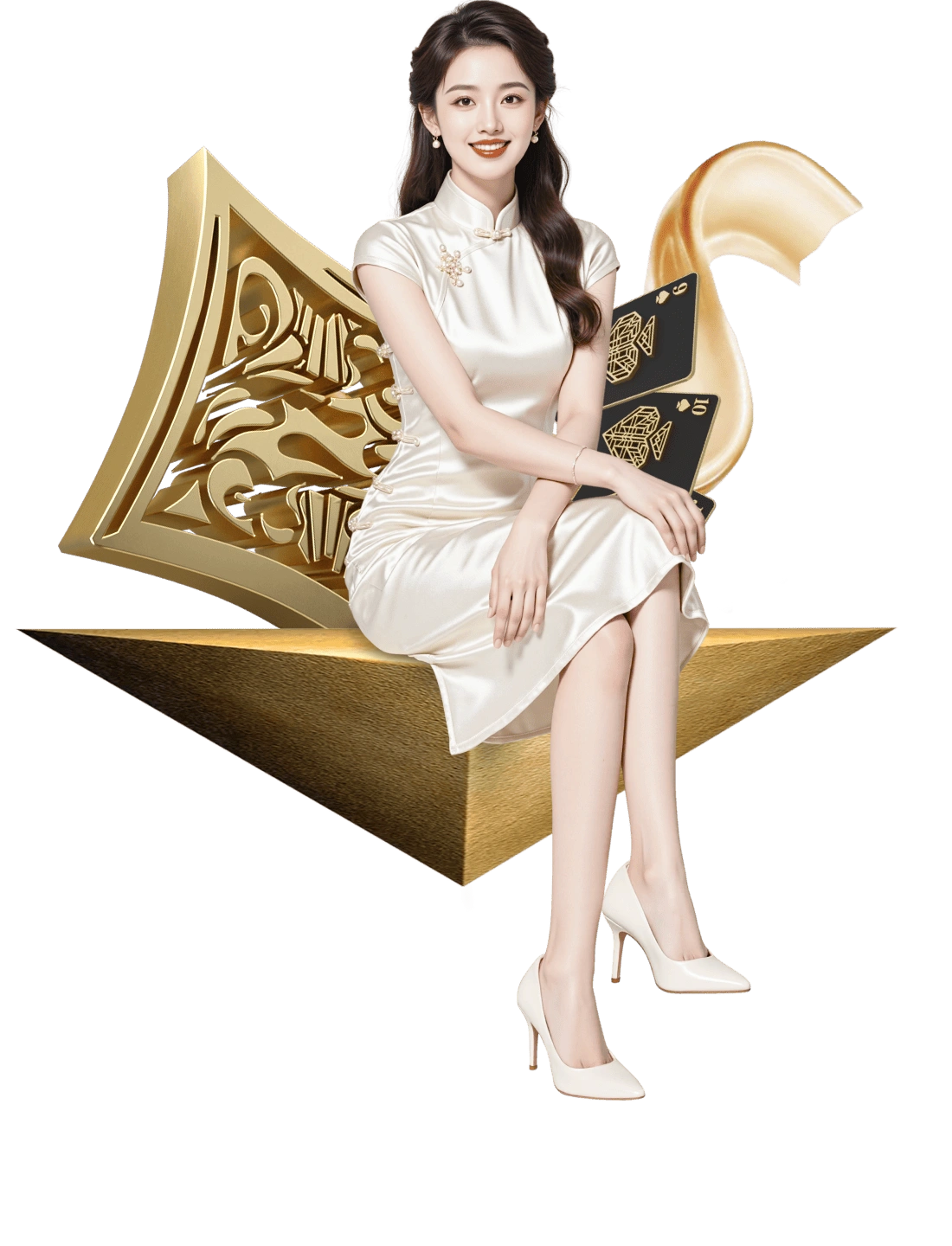 Trung tâm hỗ trợ 69VN